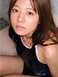 NO.876 井尻菜々子 Nanako Ijiri   [DGC](70)